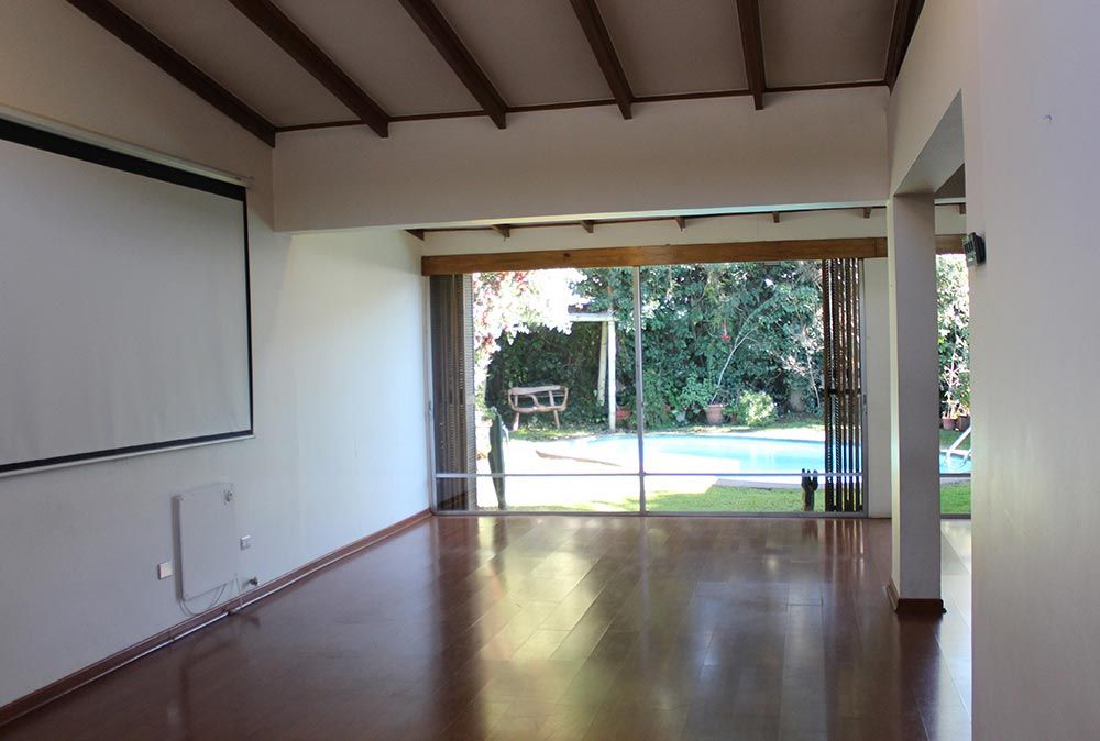 SALA 1 - Imagen 1
