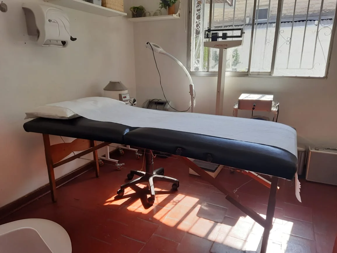 SALA 3 - Imagen 1